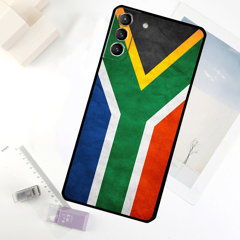Cover per Telefono con Bandier - Phone Cases South Africa recensione e prezzo