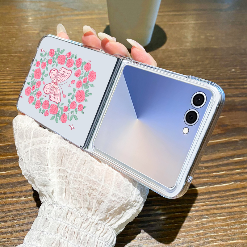 Cover per Telefono con Motivo  - Phone Cases Z Fold 6 recensione e prezzo