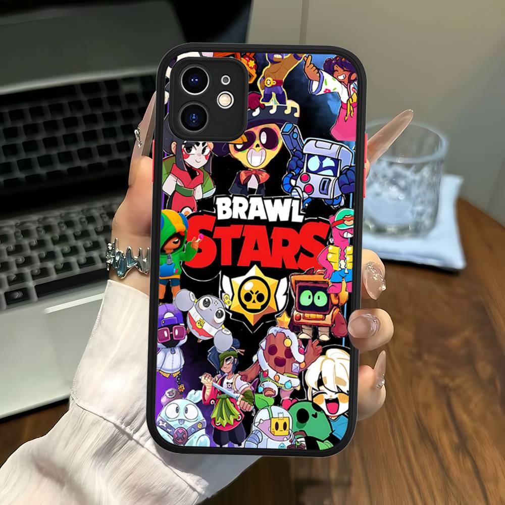 Divertente Cover per Telefono  - Phone Cases Quirky recensione e prezzo