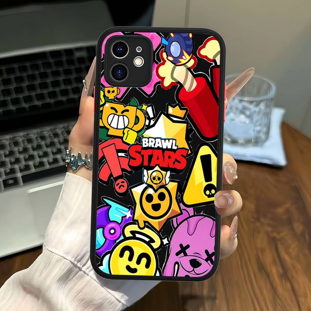 Divertente Cover per Telefono  - Phone Cases Quirky recensione e prezzo