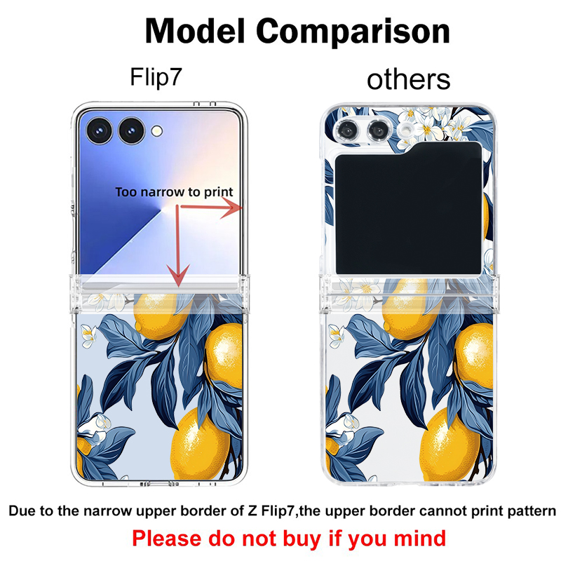 Cover per telefono con stampa  - Phone Cases Hard recensione e prezzo