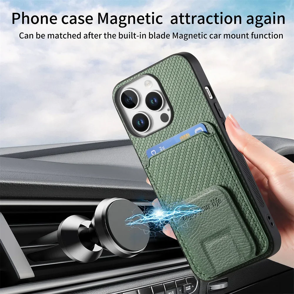 For Nothing Phone 3A Pro 5G Cu - Phone Cases Nothing 3A recensione e prezzo