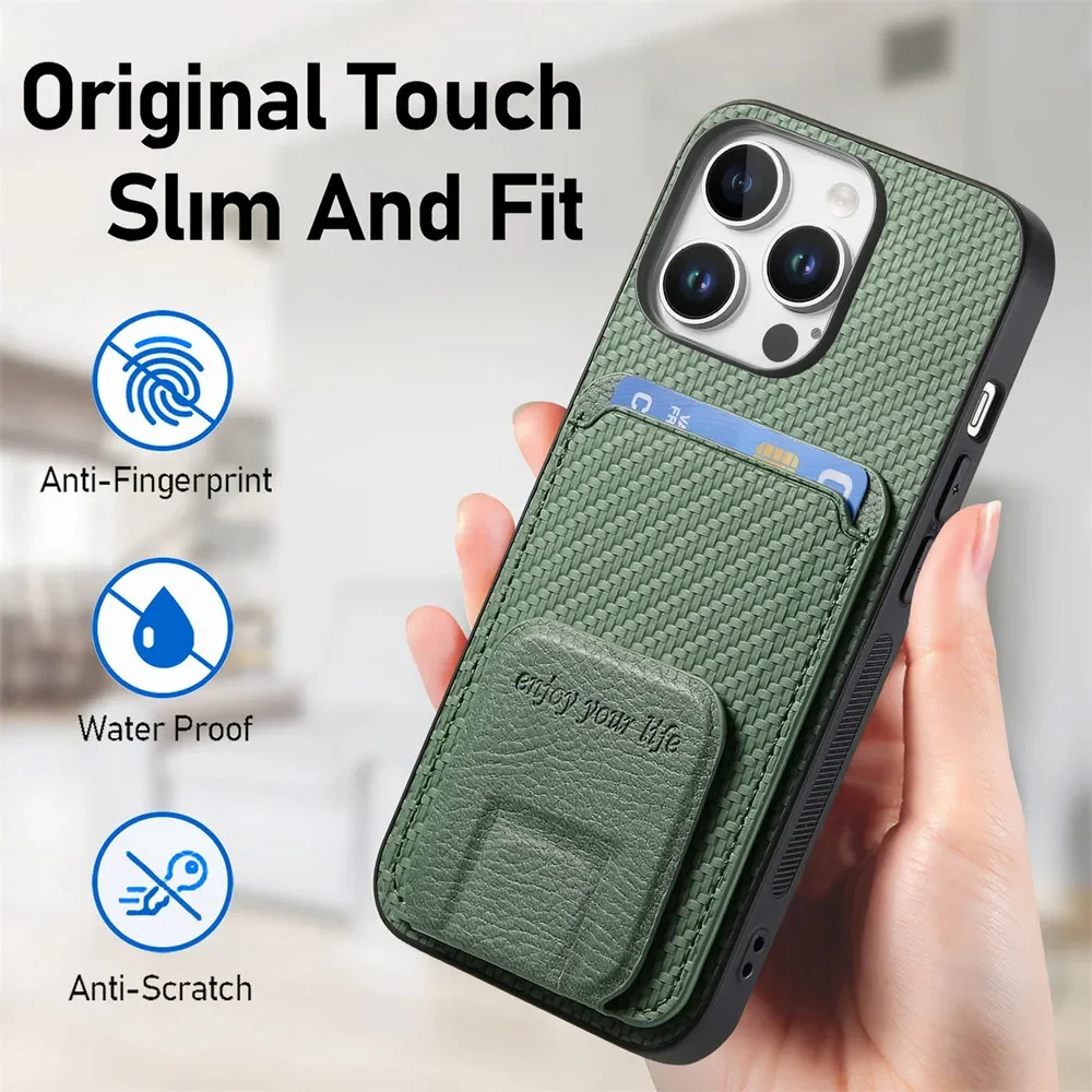 For Nothing Phone 3A Pro 5G Cu - Phone Cases Nothing 3A recensione e prezzo