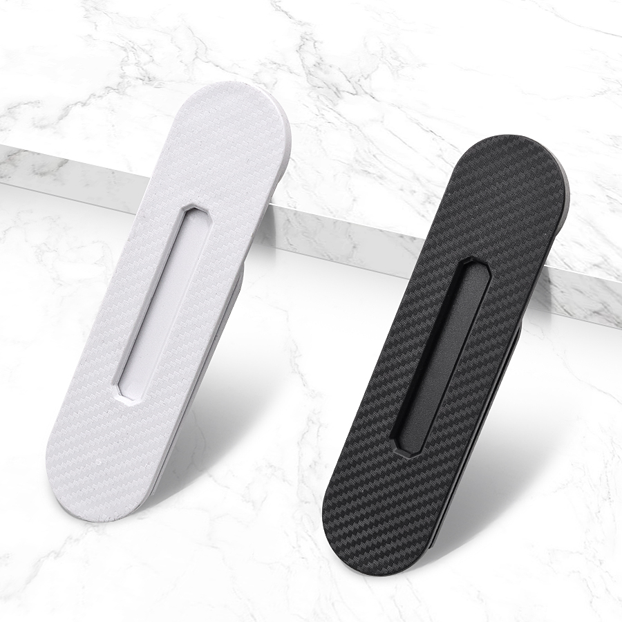 Supporto Magnetico per Telefon - Phone Cases Holder recensione e prezzo