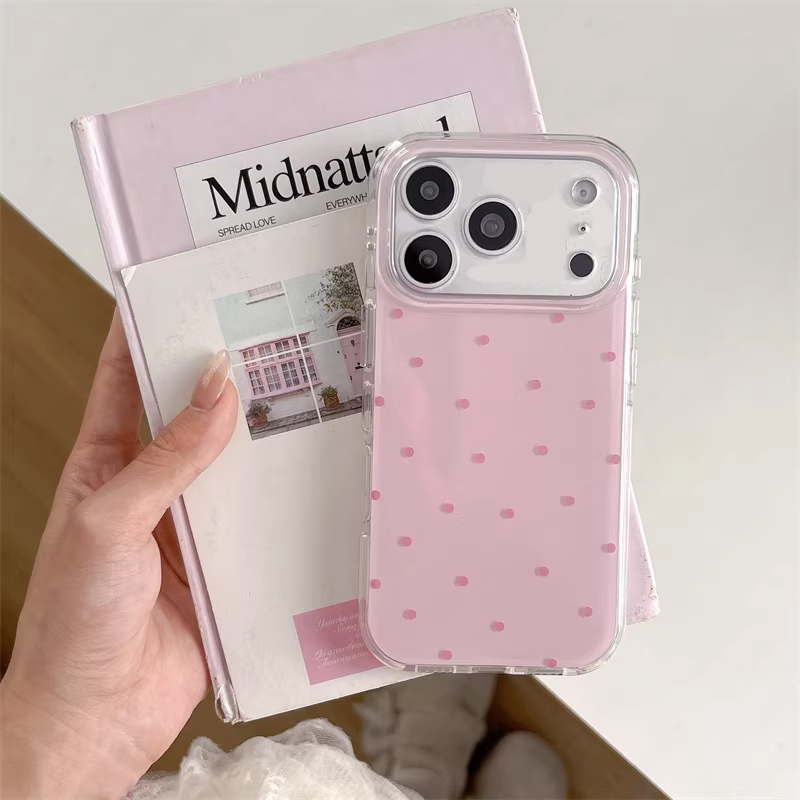 Custodia per telefono coreana  - Phone Cases Purple recensione e prezzo