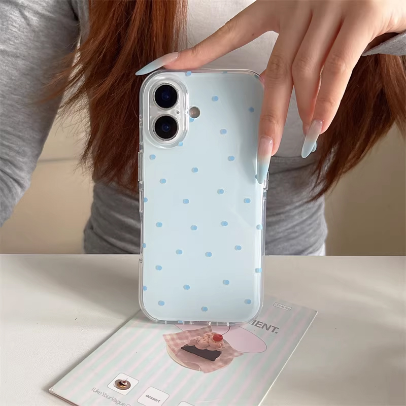 Custodia per telefono coreana  - Phone Cases Purple recensione e prezzo