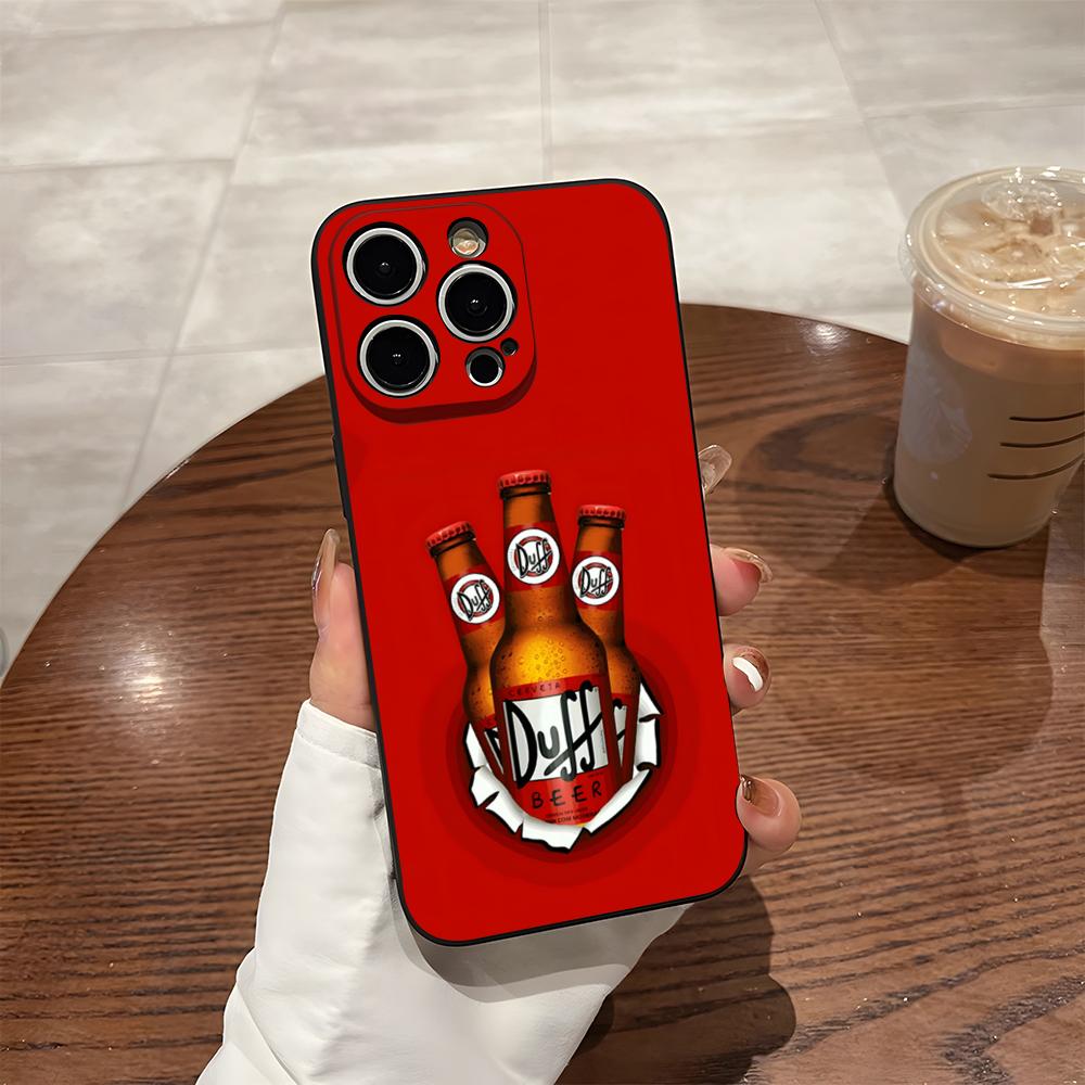 Custodia per telefono diverten - Phone Cases Quirky recensione e prezzo