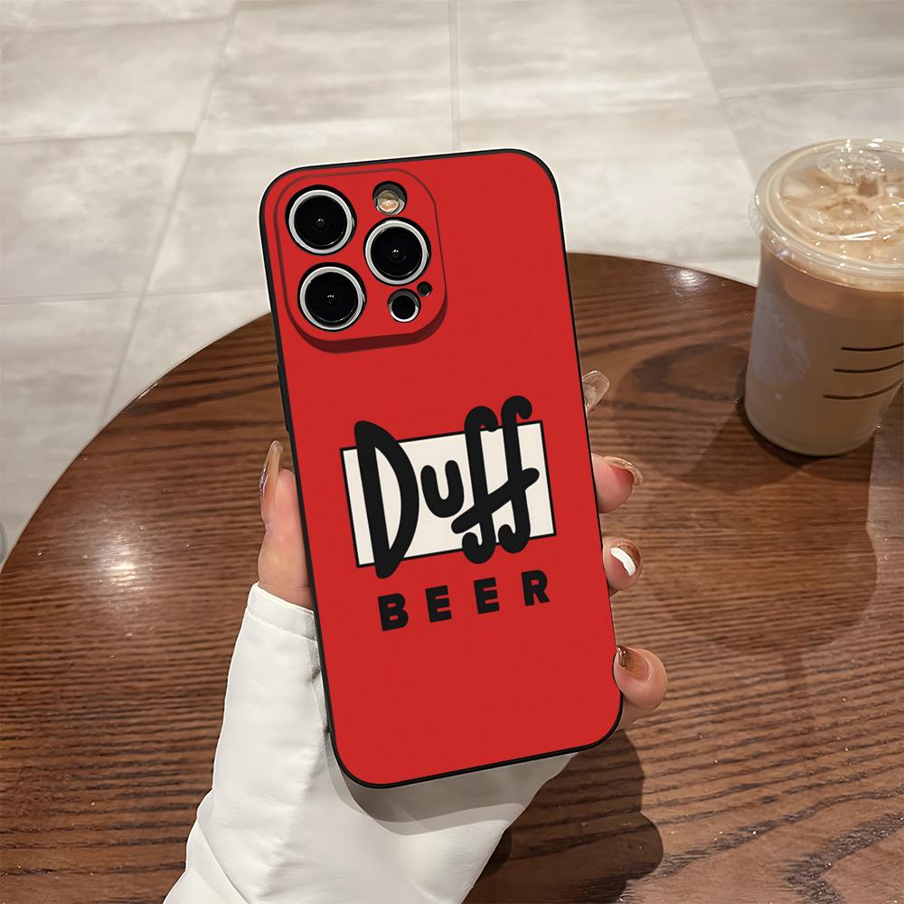 Custodia per telefono diverten - Phone Cases Quirky recensione e prezzo