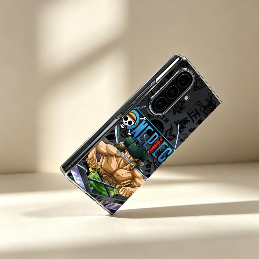 Custodia Trasparente Morbida p - Phone Cases Z Fold 6 recensione e prezzo