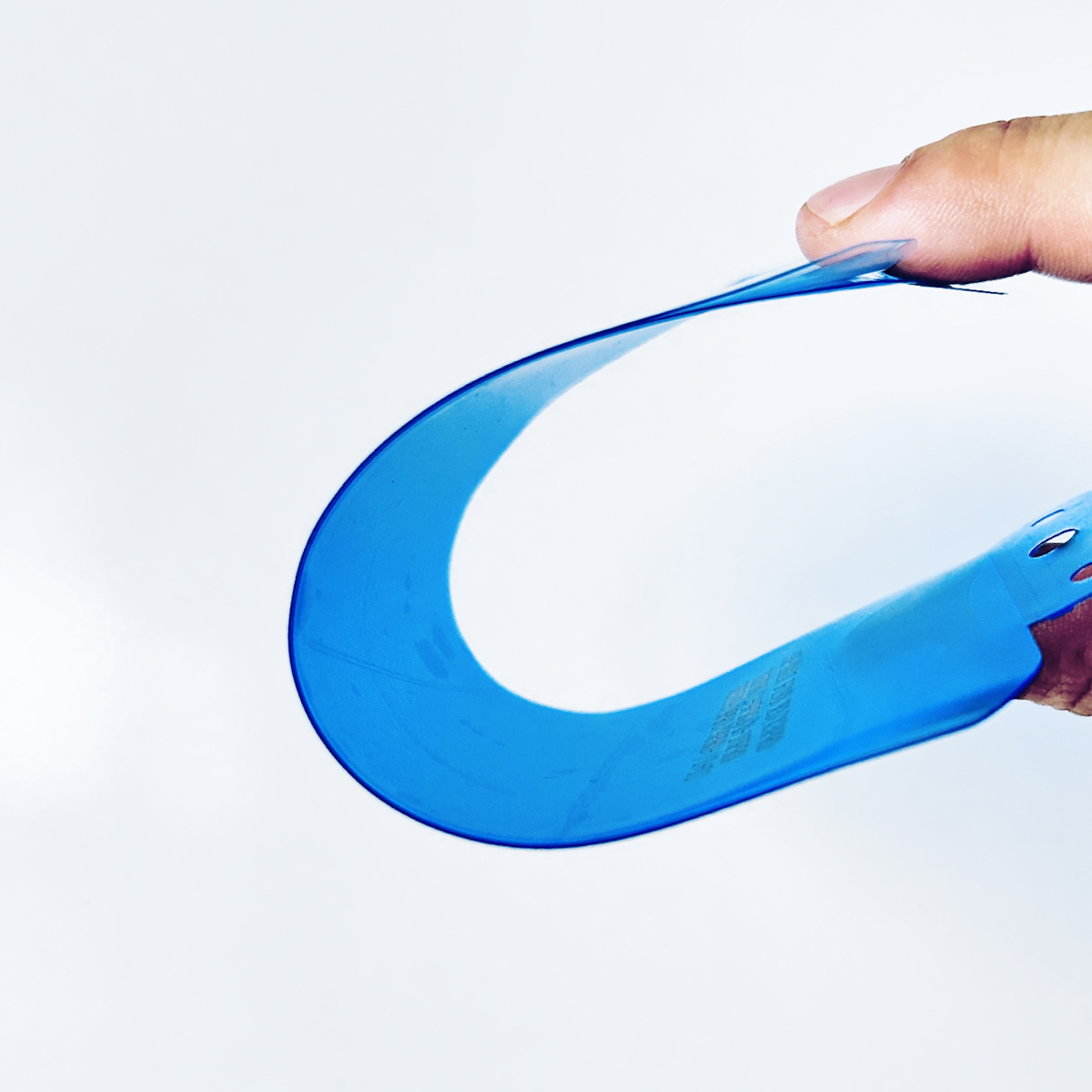 Preotettore schermo in ceramic - Realme Gt 6 recensione e prezzo