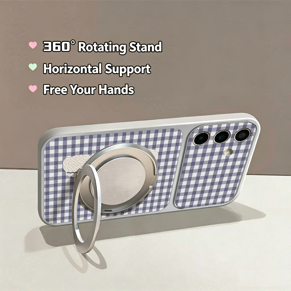 Custodia per telefono antiurto - Phone Cases Galaxy S24 recensione e prezzo