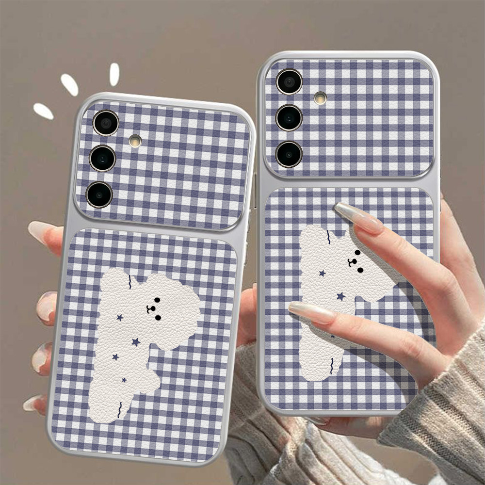 Custodia per telefono antiurto - Phone Cases Galaxy S24 recensione e prezzo