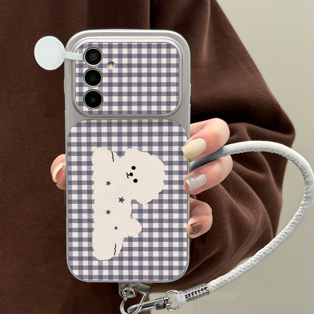 Custodia per telefono antiurto - Phone Cases Galaxy S24 recensione e prezzo