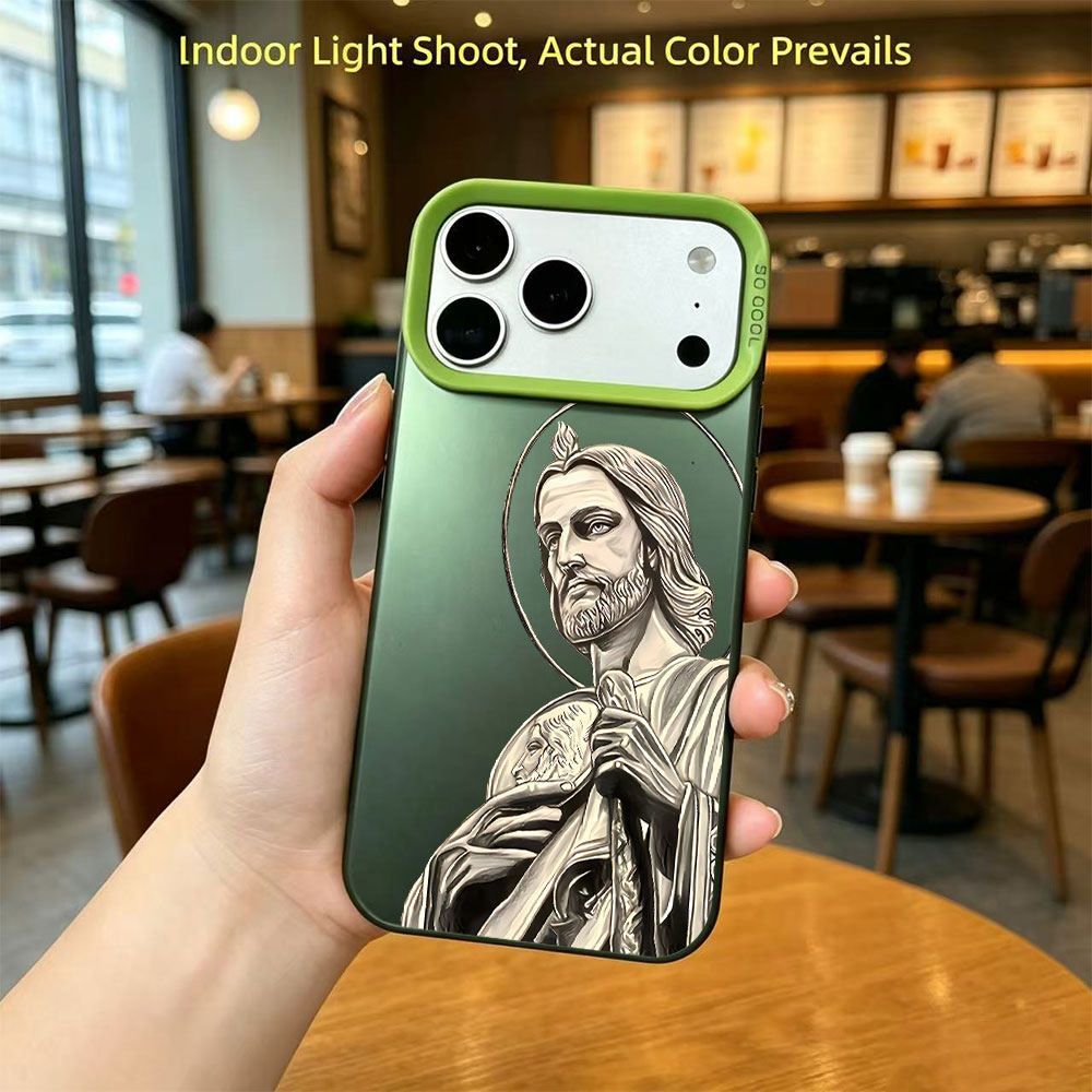 Cover Protettiva per iPhone co - Phone Cases Xr Iphone recensione e prezzo
