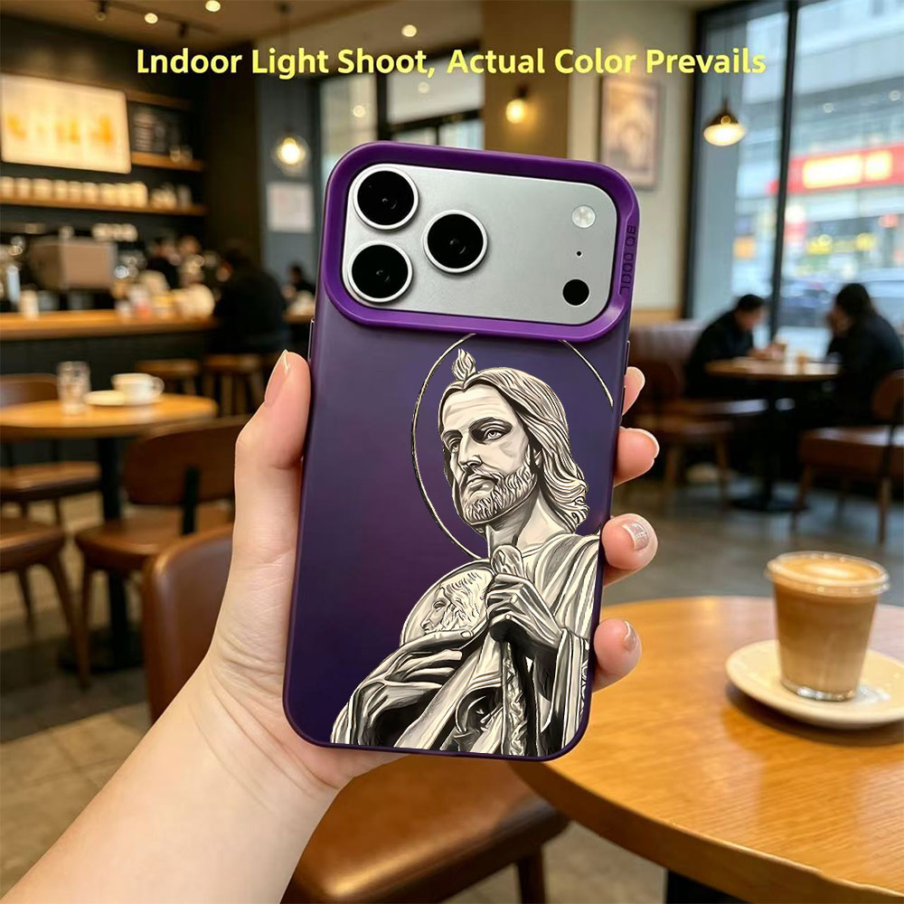Cover Protettiva per iPhone co - Phone Cases Xr Iphone recensione e prezzo