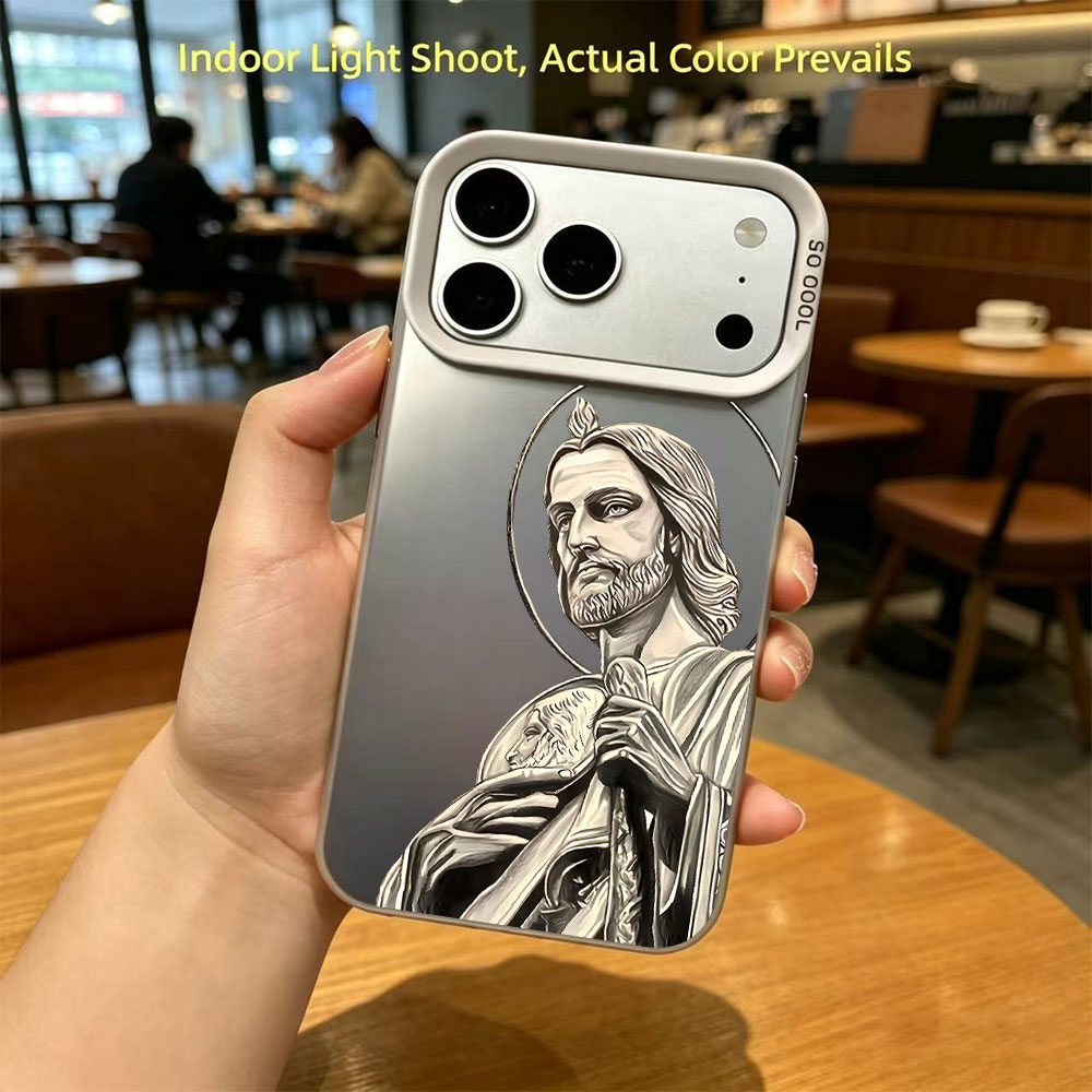 Cover Protettiva per iPhone co - Phone Cases Xr Iphone recensione e prezzo