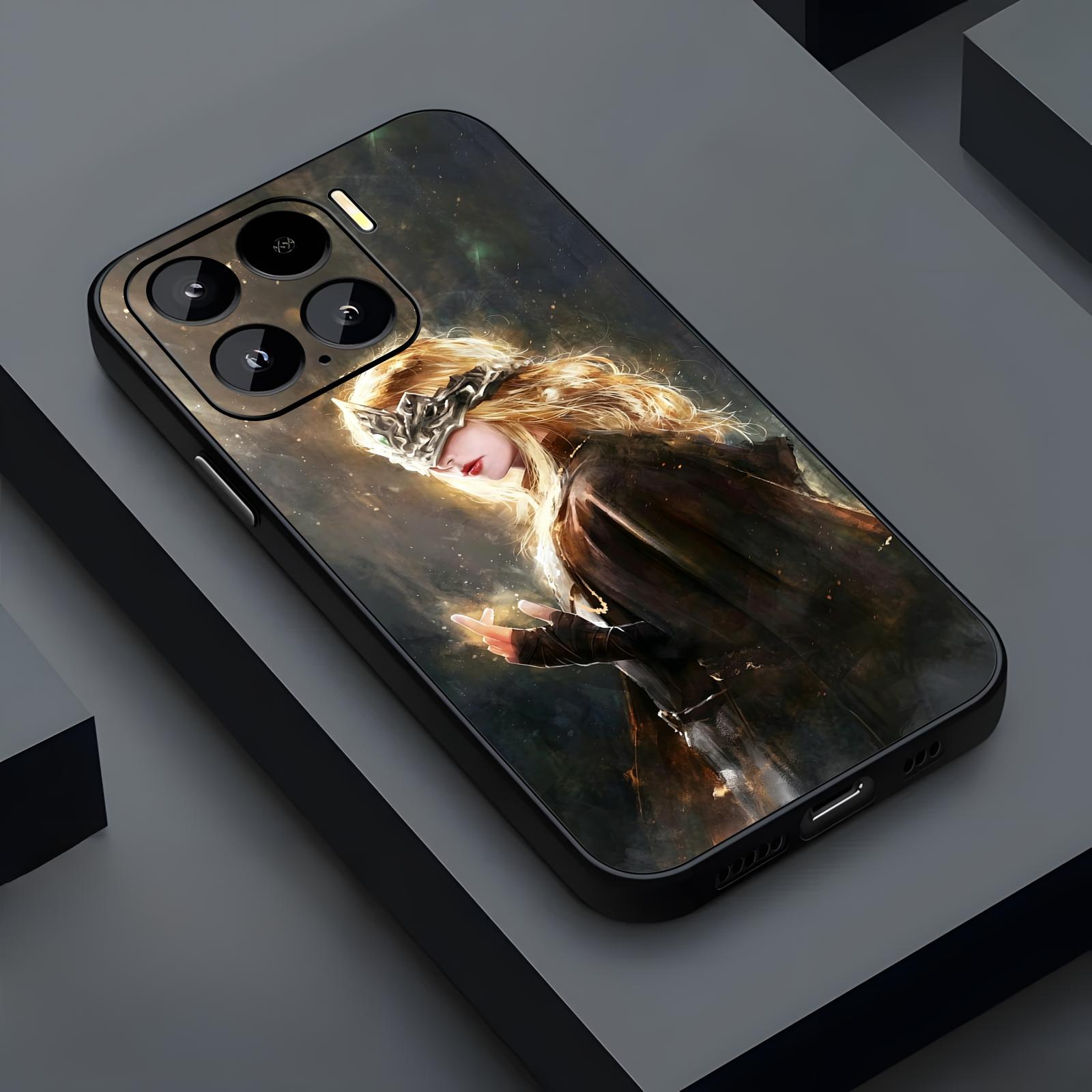 Cover antiurto nera morbida pe - Phone Cases Iphone 11 recensione e prezzo