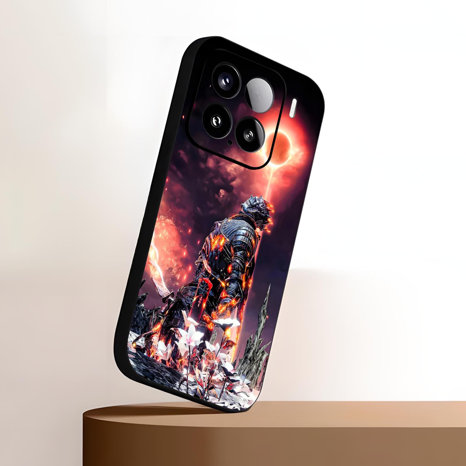 Cover antiurto nera morbida pe - Phone Cases Iphone 11 recensione e prezzo