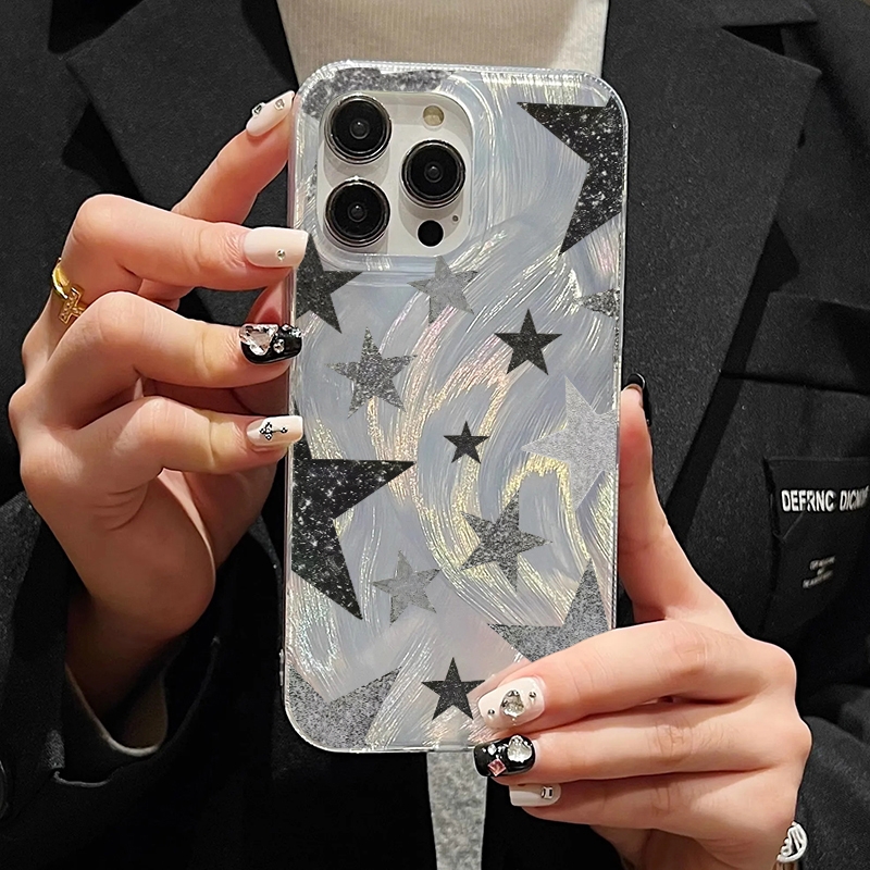Cover Antiurto con Motivo Tren - Phone Cases Xr Iphone recensione e prezzo