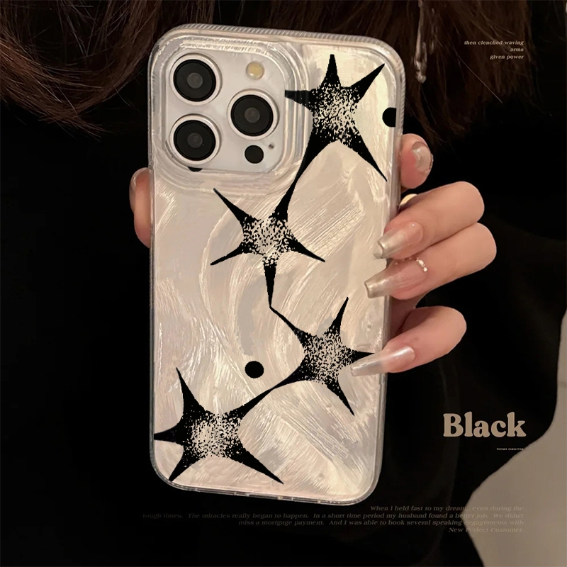 Cover Antiurto con Motivo Tren - Phone Cases Xr Iphone recensione e prezzo