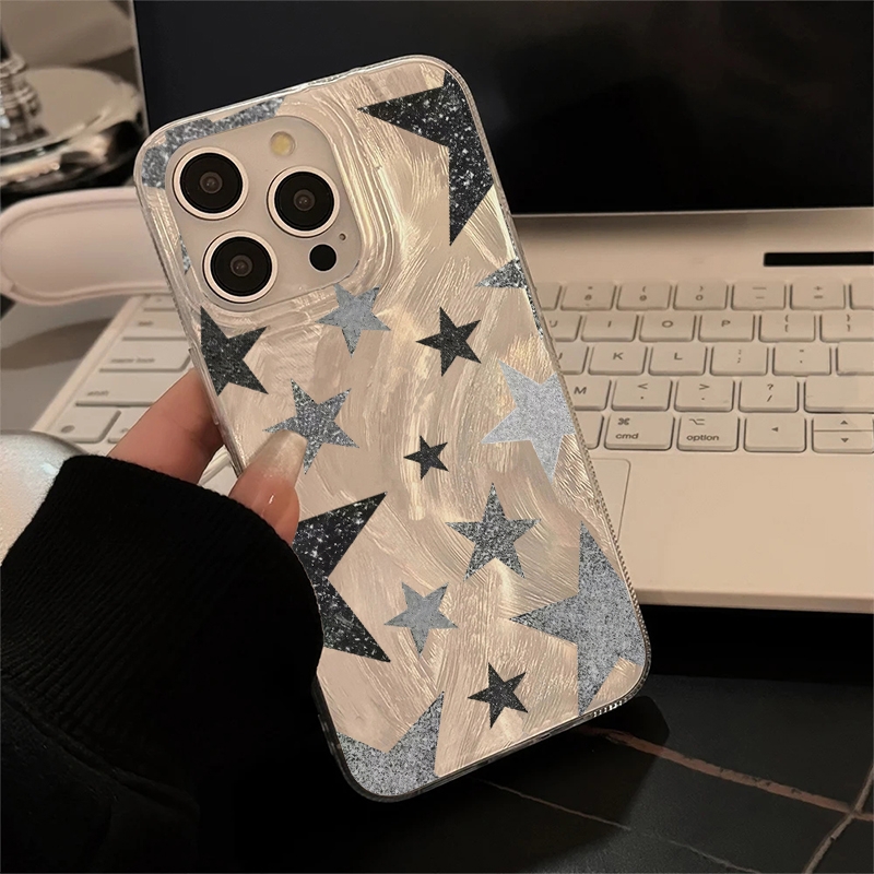 Cover Antiurto con Motivo Tren - Phone Cases Xr Iphone recensione e prezzo