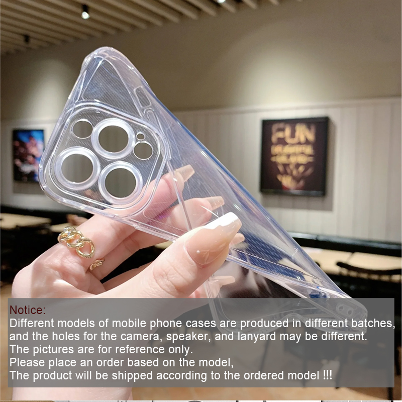 Custodia Morbida per Telefono  - Phone Cases Galaxy S24 recensione e prezzo