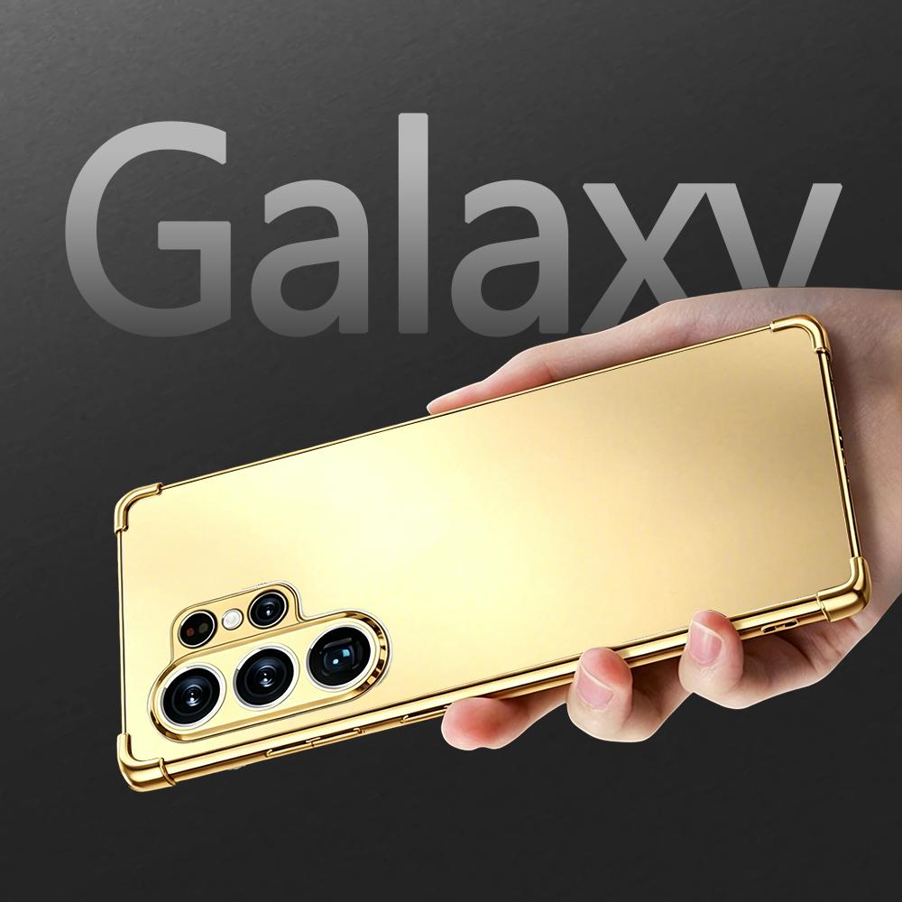 Cover per telefono Cat K-Karl  - Phone Cases Galaxy S24 recensione e prezzo