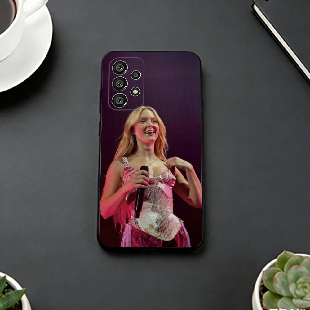 Cover per telefono Zara Larsso - Phone Cases Zara recensione e prezzo