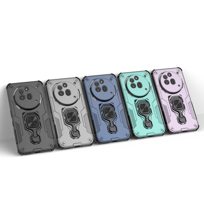 Per Niente Telefono 3A Pro Cus - Phone Cases Nothing 3A recensione e prezzo
