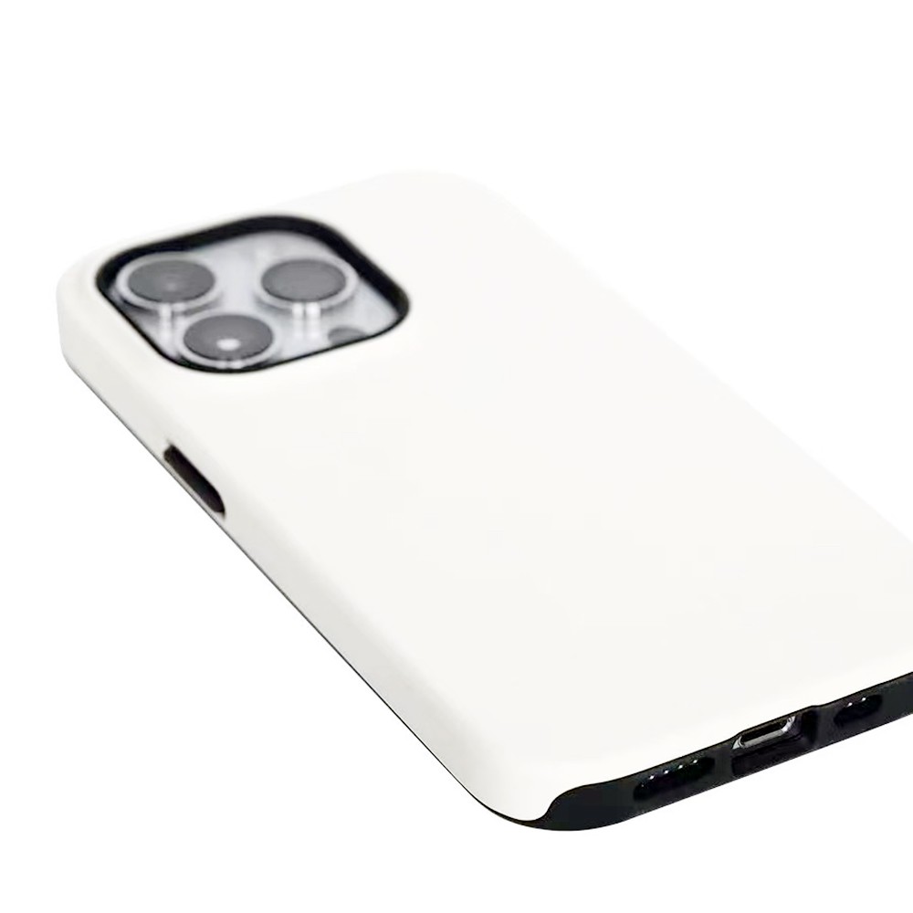 Custodia di lusso Clmj Sudafri - Phone Cases South Africa recensione e prezzo