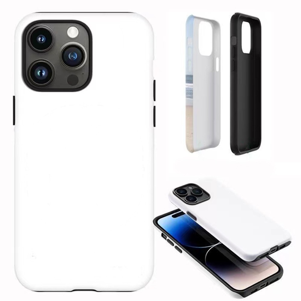 Custodia di lusso Clmj Sudafri - Phone Cases South Africa recensione e prezzo
