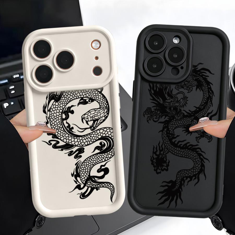 Cover per iPhone 17 Pro Max 17 - Phone Cases Iphone 12 recensione e prezzo