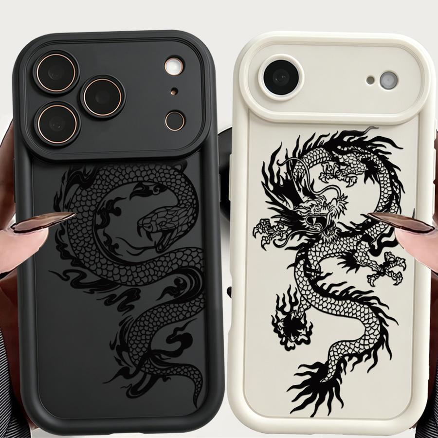 Cover per iPhone 17 Pro Max 17 - Phone Cases Iphone 12 recensione e prezzo