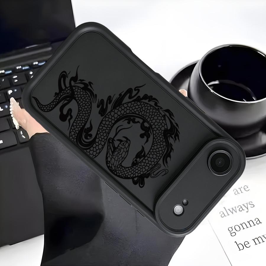 Cover per iPhone 17 Pro Max 17 - Phone Cases Iphone 12 recensione e prezzo