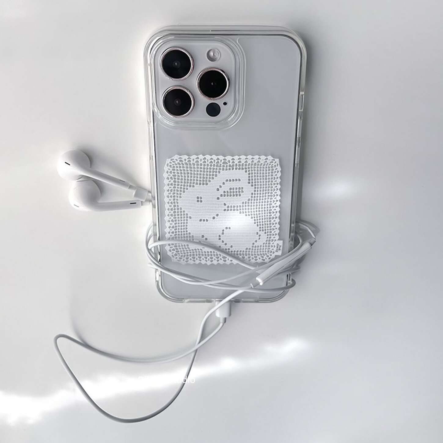Custodia per telefono coreana  - Phone Cases Purple recensione e prezzo