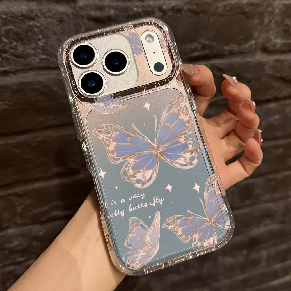 Custodia Morbida Antiurto di L - Phone Cases Xr Iphone recensione e prezzo