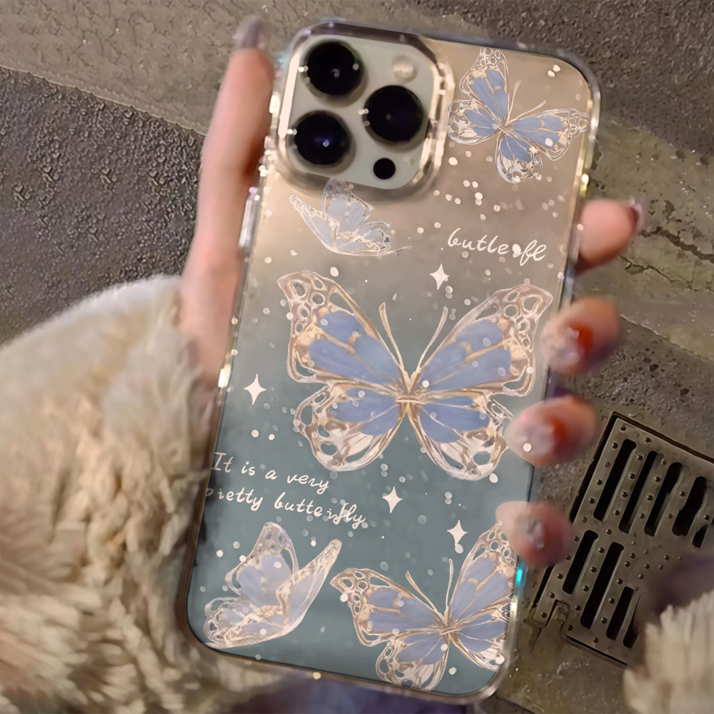 Custodia Morbida Antiurto di L - Phone Cases Xr Iphone recensione e prezzo