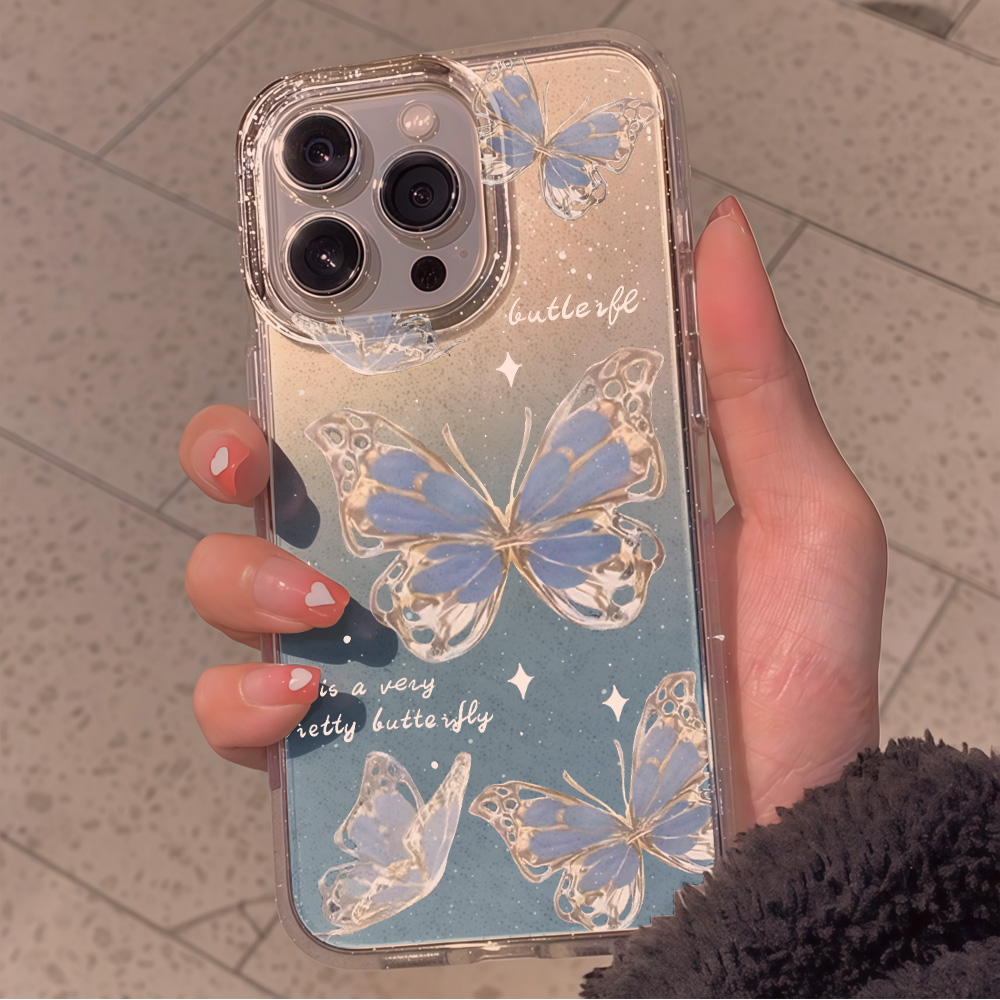 Custodia Morbida Antiurto di L - Phone Cases Xr Iphone recensione e prezzo