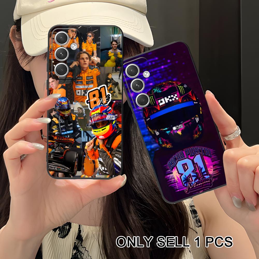Cover per Telefono Oscar Piast - Phone Cases Galaxy S24 recensione e prezzo