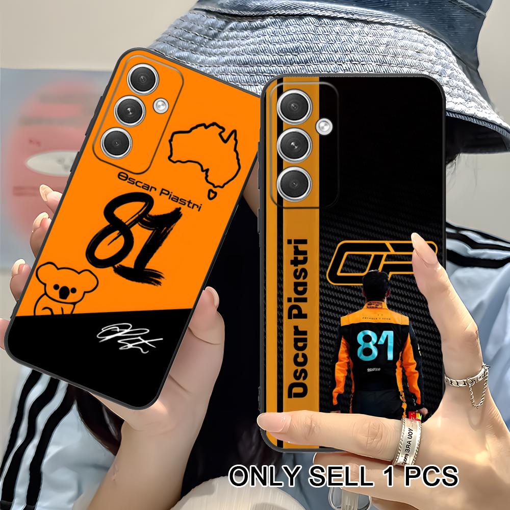 Cover per Telefono Oscar Piast - Phone Cases Galaxy S24 recensione e prezzo