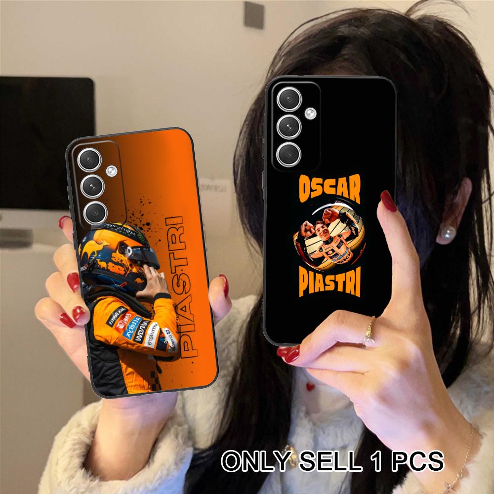 Cover per Telefono Oscar Piast - Phone Cases Galaxy S24 recensione e prezzo