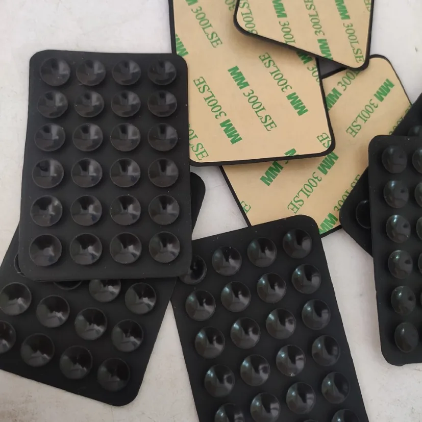 Tappetino porta telefono con v - Phone Cases Holder recensione e prezzo