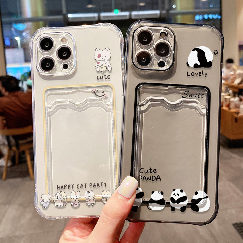 Custodia per telefono simpatic - Phone Cases Holder recensione e prezzo