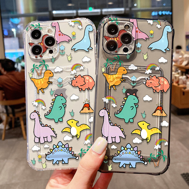 Custodia per telefono simpatic - Phone Cases Holder recensione e prezzo