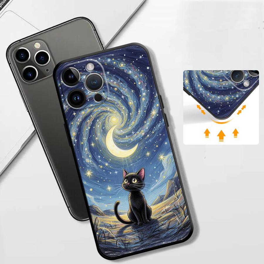 Cover per Telefono Funda per A - Phone Cases Xr Iphone recensione e prezzo