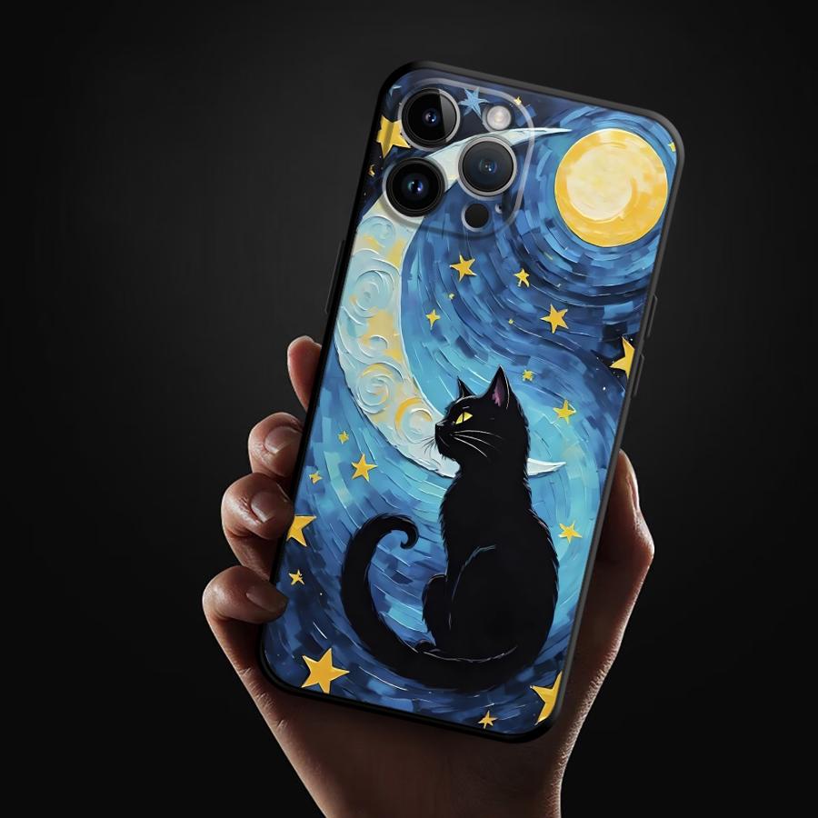 Cover per Telefono Funda per A - Phone Cases Xr Iphone recensione e prezzo