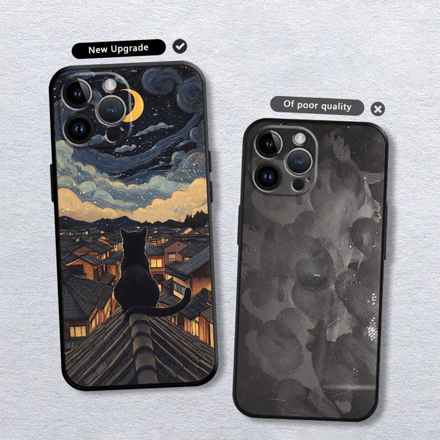 Cover per Telefono Funda per A - Phone Cases Xr Iphone recensione e prezzo