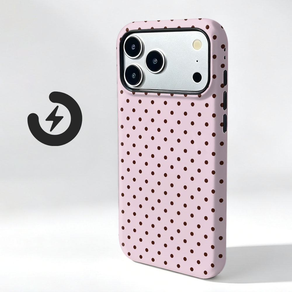 Custodia Magnetica per Telefon - Huawei Mate 60 recensione e prezzo