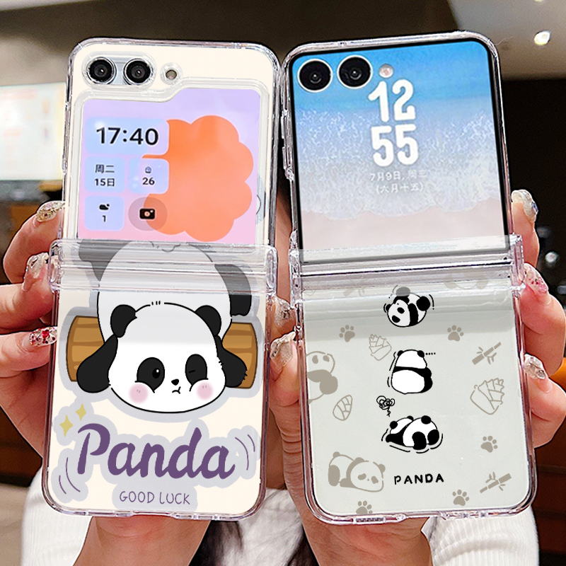 Cover per telefono con stampa  - Phone Cases Z Flip 5 recensione e prezzo