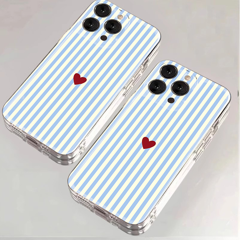 Cover per Xiaomi Redmi Note 14 - Xiaomi Redmi Note 13 recensione e prezzo